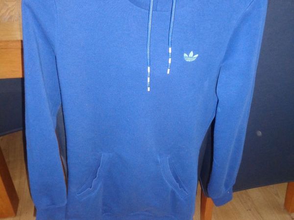 Original Adidas Hoodie for Sale - Main image