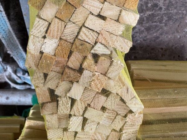 Kindling - Main image