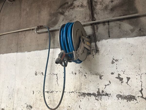 Karcher Washer - Main image