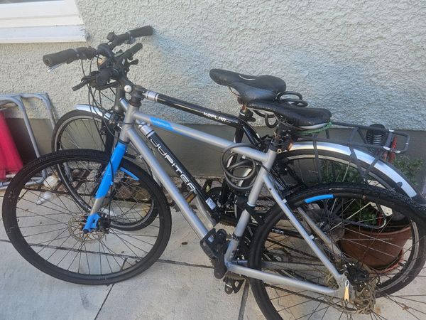 bikes second hand | 74 All Sections Ads For Sale in Ireland | DoneDeal