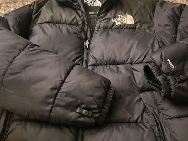 Northface jacket - Main image