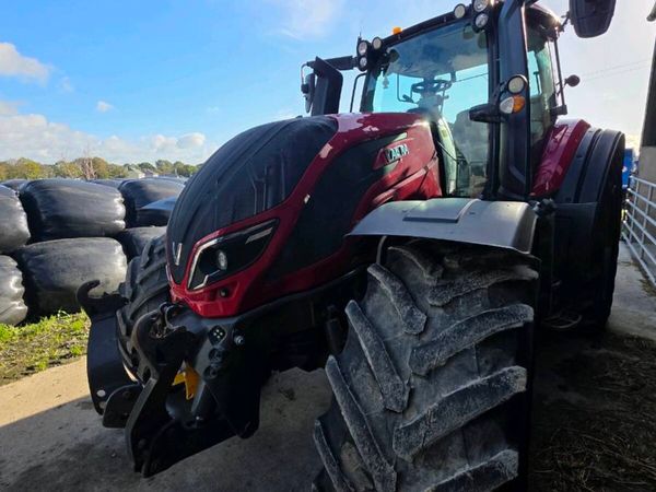 Clearance Auction viewing this Saturday - Main image