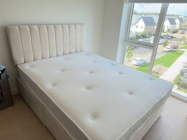Brand new beds - Main image