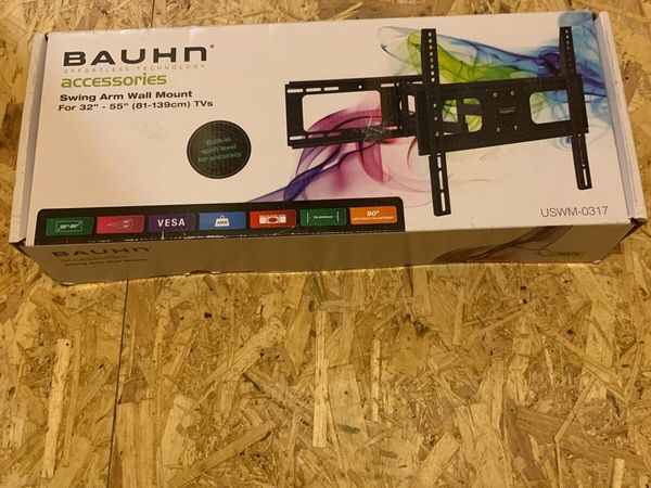 Tv Wall Bracket - Main image