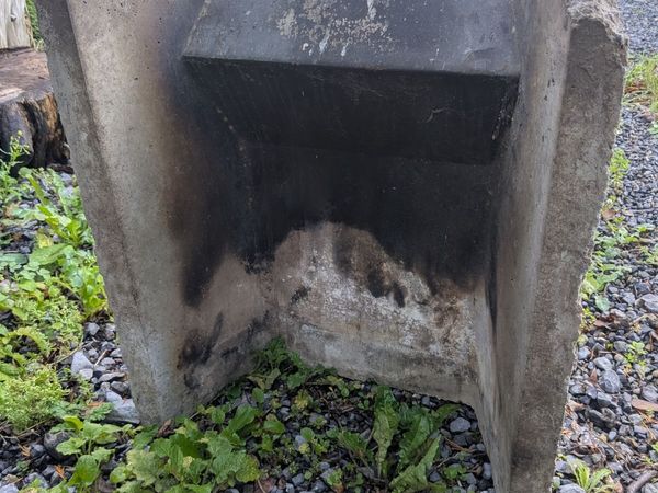 Fireback - Main image