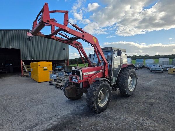 CLEARANCE AUCTION 21st October - Main image
