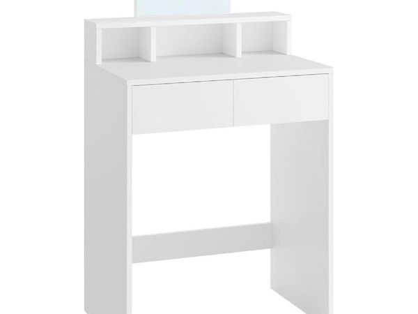 Vanity Table - Main image
