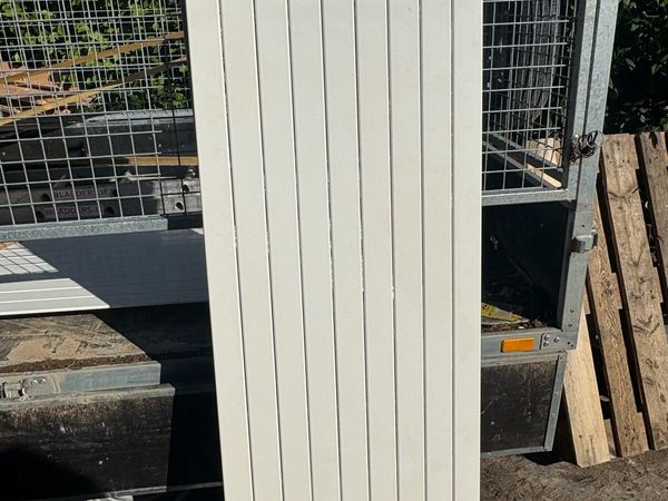 Radiators - Main image