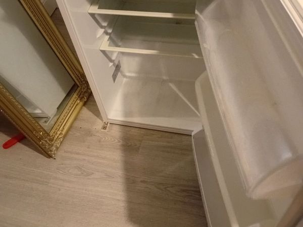 Fridge - Main image