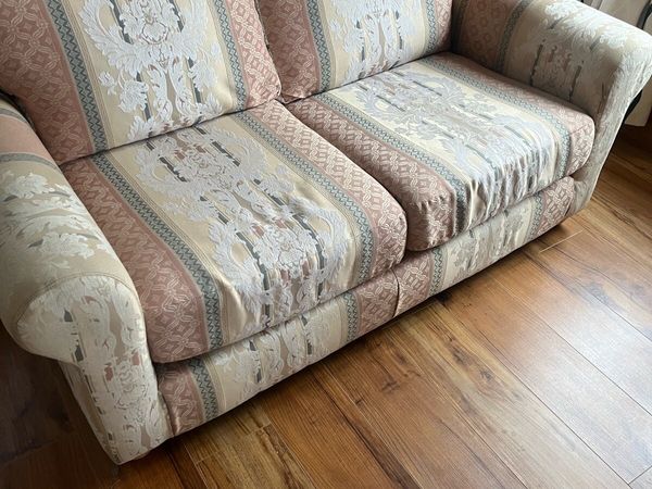 2 seater couch - Main image