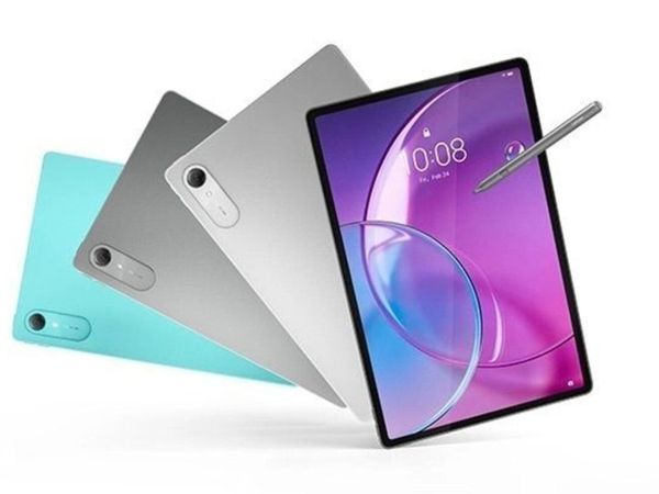 Tablet Lenovo Idea Tab Pro Gen2. 13 8GB RAM 128GB - Main image