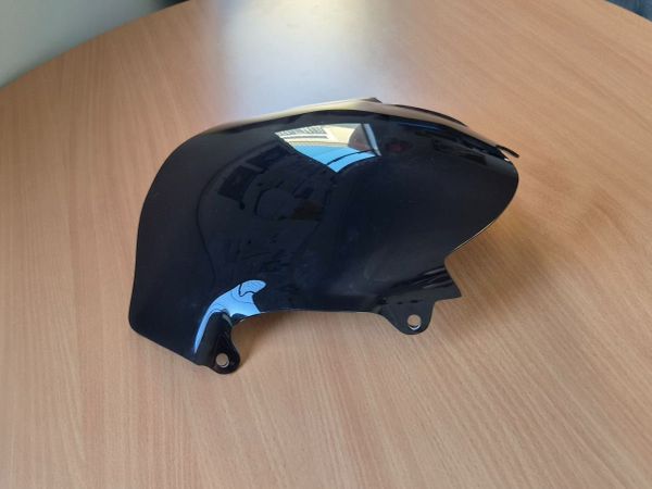 Suzuki Bandit 650cc N (2010) Windscreen - Main image