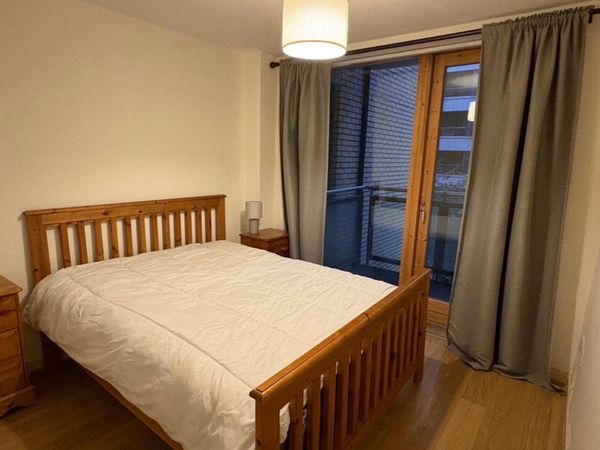 Furniture - Main image
