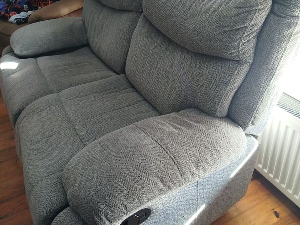 Sofa 2 Seater - Main image