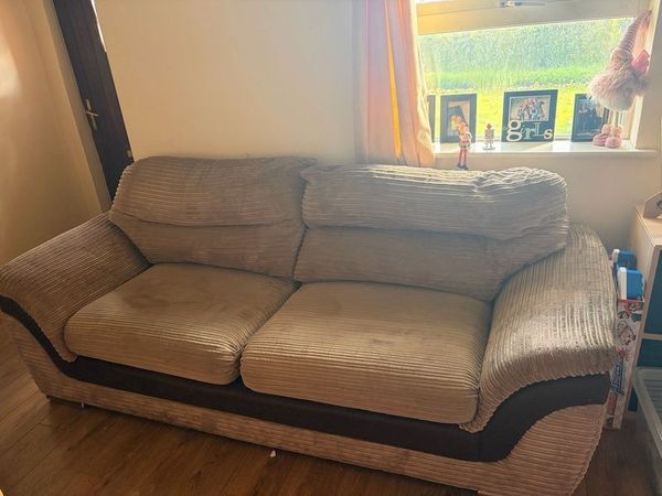Sofa free - Main image