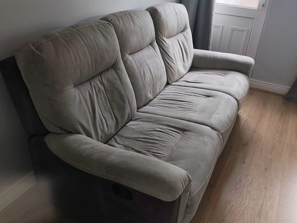 Couch - Main image