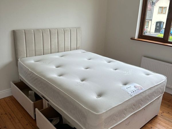 New beds new beds new beds - Main image