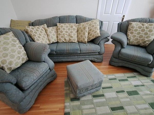 furniture - Main image