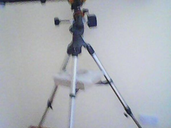 Celestron AstroMaster 90 - Main image