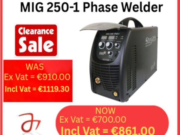 🔥🚨 MASSIVE CLEARANCE SALE – DON'T MISS OUT! 🚨🔥 - Main image