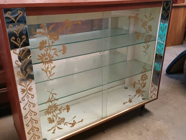 China Cabinet - Main image