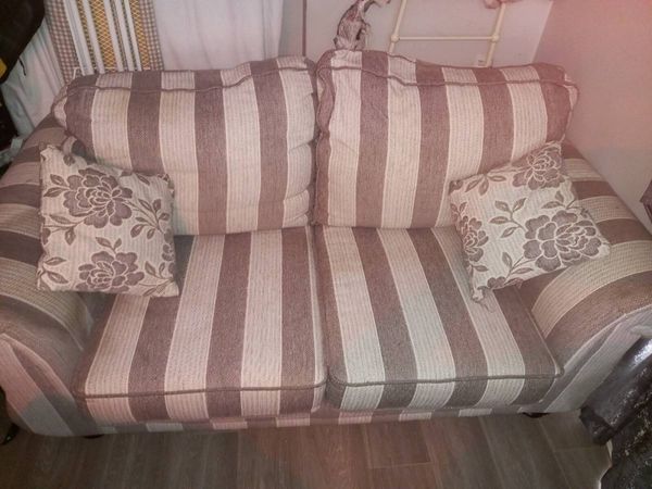 SOFA - Main image