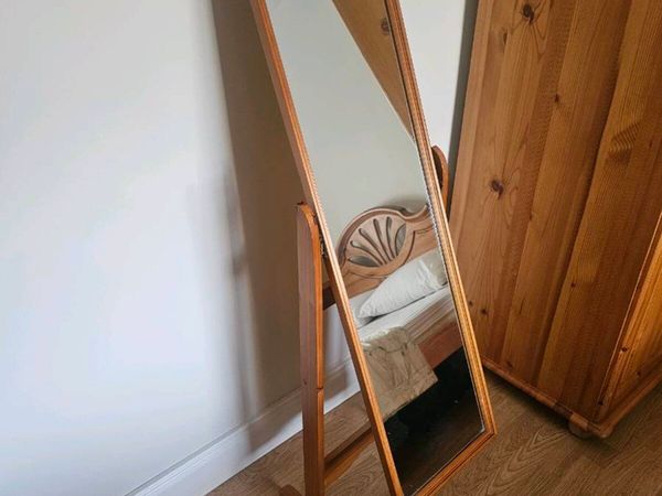 Mirror - Main image