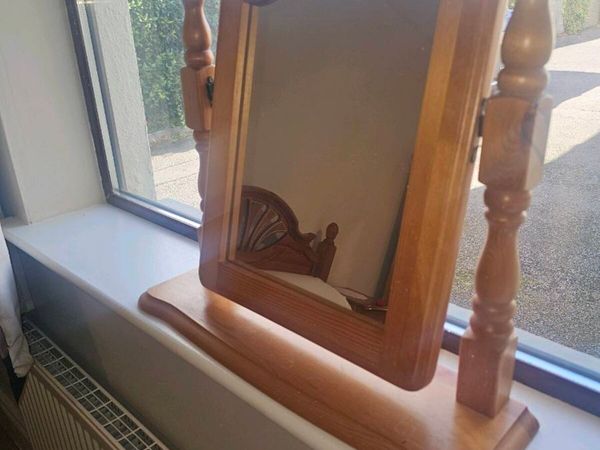 Mirror - Main image