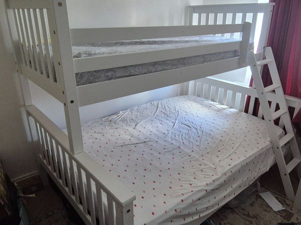 Bed - Main image