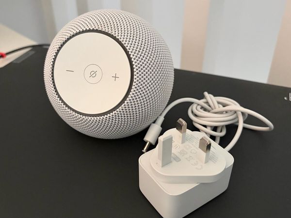 Amazon Echo Dot Max Newest Gen - Main image