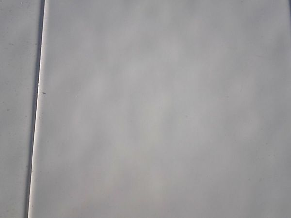 Tiles for sale - Main image
