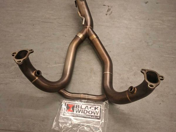 Bmw bits - Main image