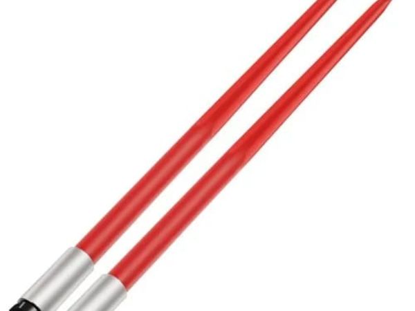 Pair Hay Spear 49" Bale Spear 3000 lbs Capacity, B - Main image