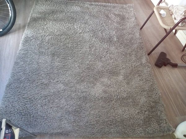 CARPET - Main image