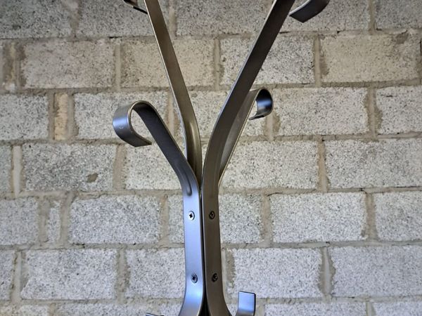 Coat rack - Main image