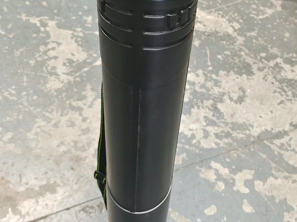 Telescopic Poster Tube A1/A2 - Main image