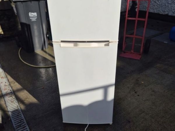 PowerPoint Fridge - Main image