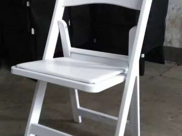 50 Chairs for sale - Main image