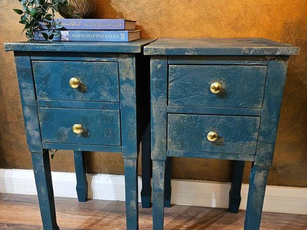 Bedside tables - Main image