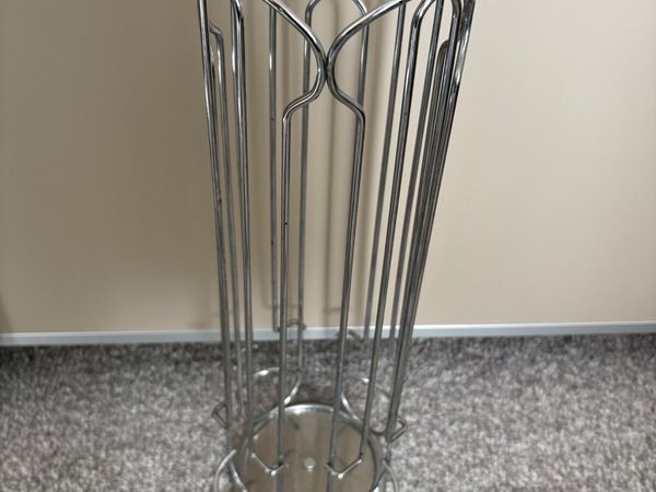 Coffee pod stand - Main image
