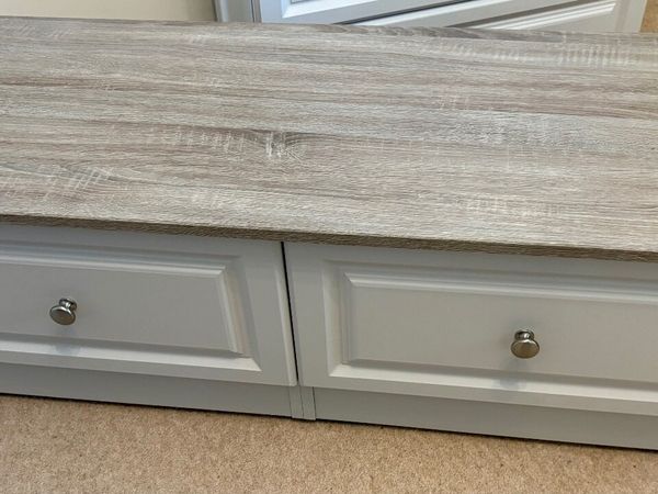 Blanket Box - Main image