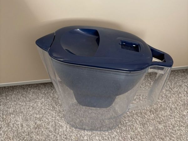 Brita filter - Main image