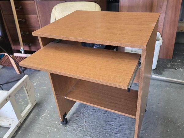 Office table - Main image
