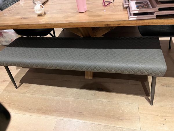 Dining Chairs & Benches - Main image