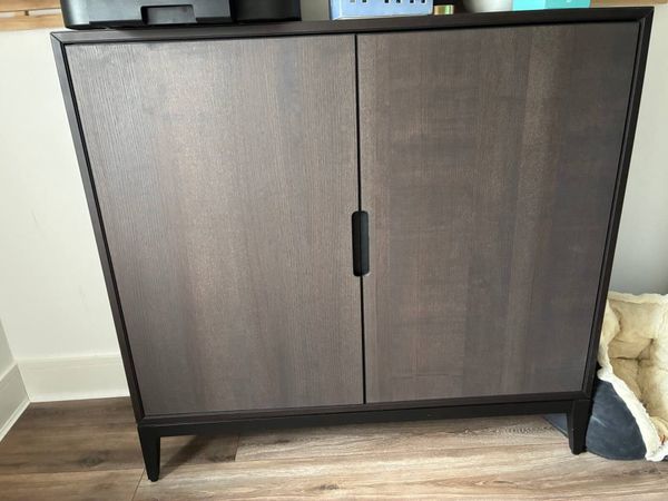 Sideboard - Main image