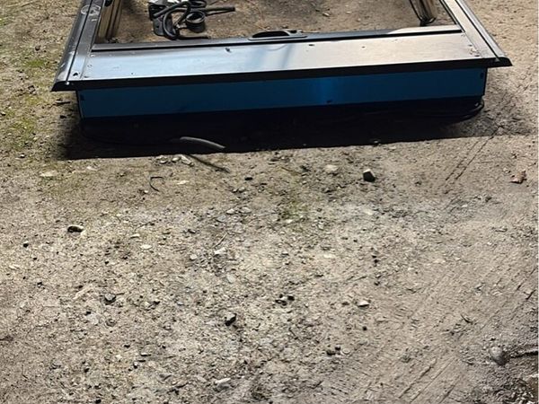 Roller cover - Main image