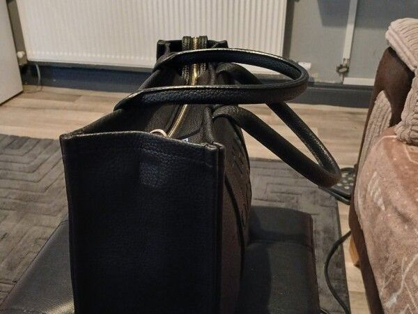 I want to sell real authentic Marc Jacobs bag - Main image