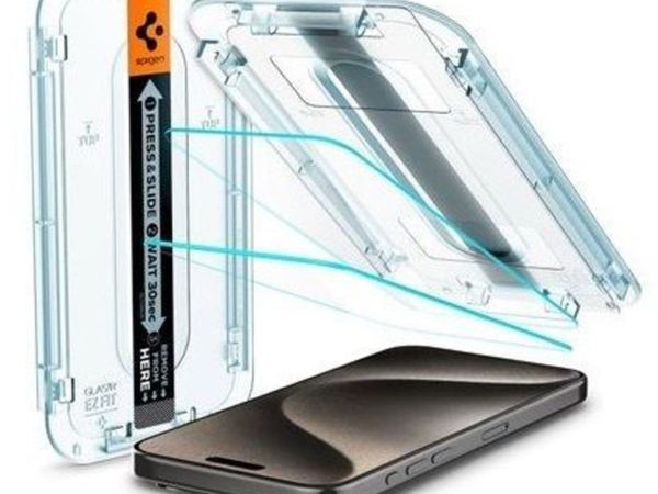 iphone screens - Main image