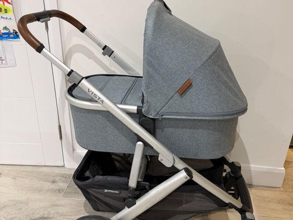 Buggy - Main image