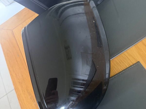 Wing mirror - Main image